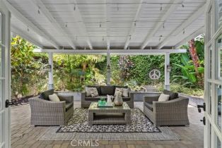 Single Family Residence, 24942 Grissom rd, Laguna Hills, CA 92653 - 12