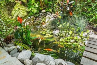 Single Family Residence, 24942 Grissom rd, Laguna Hills, CA 92653 - 13