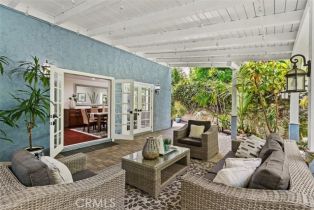 Single Family Residence, 24942 Grissom rd, Laguna Hills, CA 92653 - 14