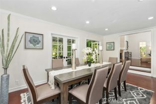 Single Family Residence, 24942 Grissom rd, Laguna Hills, CA 92653 - 15