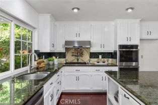 Single Family Residence, 24942 Grissom rd, Laguna Hills, CA 92653 - 16