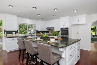 Single Family Residence, 24942 Grissom rd, Laguna Hills, CA 92653 - 17