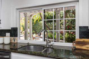 Single Family Residence, 24942 Grissom rd, Laguna Hills, CA 92653 - 18