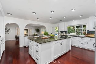 Single Family Residence, 24942 Grissom rd, Laguna Hills, CA 92653 - 19