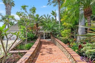 Single Family Residence, 24942 Grissom rd, Laguna Hills, CA 92653 - 2