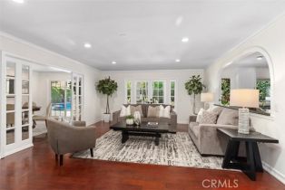 Single Family Residence, 24942 Grissom rd, Laguna Hills, CA 92653 - 20