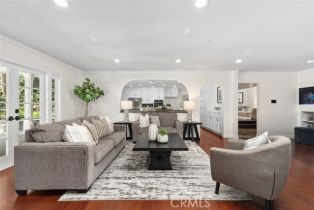 Single Family Residence, 24942 Grissom rd, Laguna Hills, CA 92653 - 21