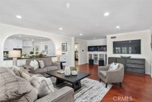 Single Family Residence, 24942 Grissom rd, Laguna Hills, CA 92653 - 22