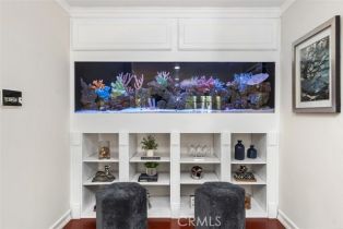 Single Family Residence, 24942 Grissom rd, Laguna Hills, CA 92653 - 23