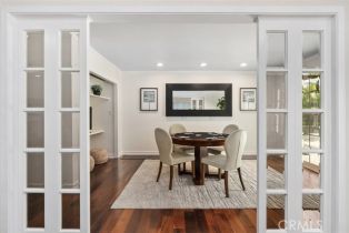 Single Family Residence, 24942 Grissom rd, Laguna Hills, CA 92653 - 25