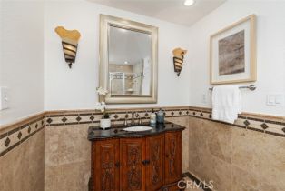 Single Family Residence, 24942 Grissom rd, Laguna Hills, CA 92653 - 27