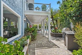 Single Family Residence, 24942 Grissom rd, Laguna Hills, CA 92653 - 28