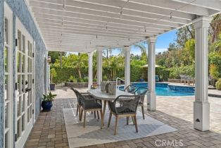 Single Family Residence, 24942 Grissom rd, Laguna Hills, CA 92653 - 29