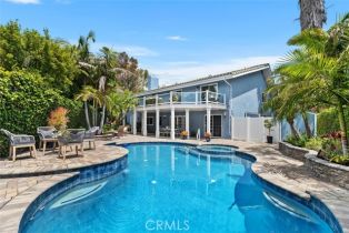 Single Family Residence, 24942 Grissom rd, Laguna Hills, CA 92653 - 30