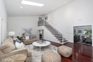 Single Family Residence, 24942 Grissom rd, Laguna Hills, CA 92653 - 33