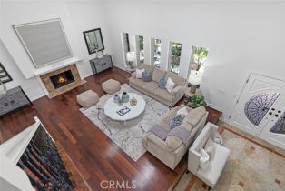 Single Family Residence, 24942 Grissom rd, Laguna Hills, CA 92653 - 34
