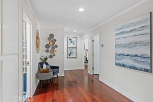 Single Family Residence, 24942 Grissom rd, Laguna Hills, CA 92653 - 35