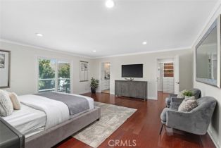 Single Family Residence, 24942 Grissom rd, Laguna Hills, CA 92653 - 36