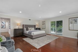 Single Family Residence, 24942 Grissom rd, Laguna Hills, CA 92653 - 37