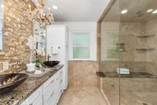 Single Family Residence, 24942 Grissom rd, Laguna Hills, CA 92653 - 39