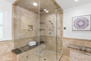 Single Family Residence, 24942 Grissom rd, Laguna Hills, CA 92653 - 40