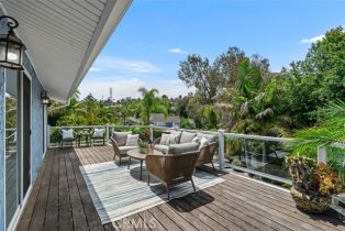 Single Family Residence, 24942 Grissom rd, Laguna Hills, CA 92653 - 41