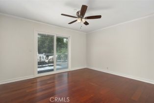 Single Family Residence, 24942 Grissom rd, Laguna Hills, CA 92653 - 42