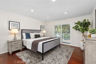 Single Family Residence, 24942 Grissom rd, Laguna Hills, CA 92653 - 43