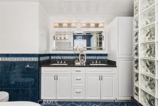 Single Family Residence, 24942 Grissom rd, Laguna Hills, CA 92653 - 44