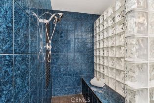 Single Family Residence, 24942 Grissom rd, Laguna Hills, CA 92653 - 45