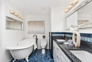 Single Family Residence, 24942 Grissom rd, Laguna Hills, CA 92653 - 46