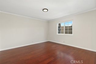 Single Family Residence, 24942 Grissom rd, Laguna Hills, CA 92653 - 47