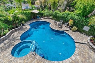 Single Family Residence, 24942 Grissom rd, Laguna Hills, CA 92653 - 48