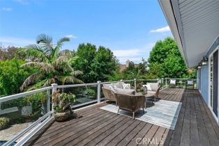 Single Family Residence, 24942 Grissom rd, Laguna Hills, CA 92653 - 49