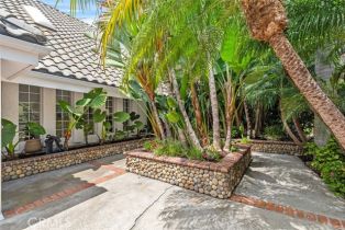 Single Family Residence, 24942 Grissom rd, Laguna Hills, CA 92653 - 5