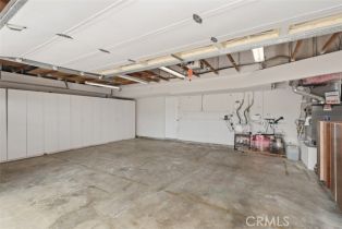 Single Family Residence, 24942 Grissom rd, Laguna Hills, CA 92653 - 50