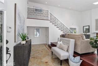 Single Family Residence, 24942 Grissom rd, Laguna Hills, CA 92653 - 6