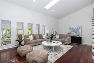 Single Family Residence, 24942 Grissom rd, Laguna Hills, CA 92653 - 7