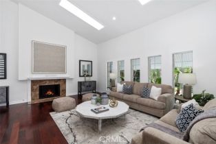 Single Family Residence, 24942 Grissom rd, Laguna Hills, CA 92653 - 8