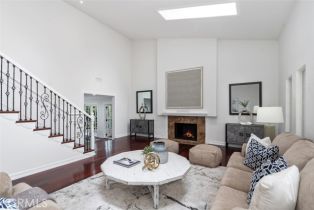 Single Family Residence, 24942 Grissom rd, Laguna Hills, CA 92653 - 9