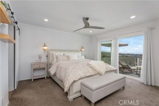 Single Family Residence, 25282 Sea Rose ct, Dana Point, CA 92629 - 19