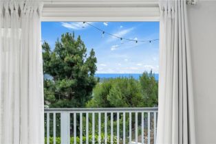 Single Family Residence, 25282 Sea Rose ct, Dana Point, CA 92629 - 21