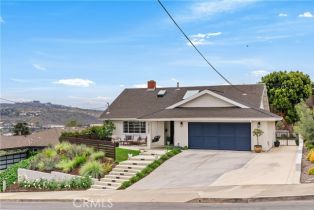 Single Family Residence, 25282 Sea Rose ct, Dana Point, CA 92629 - 45