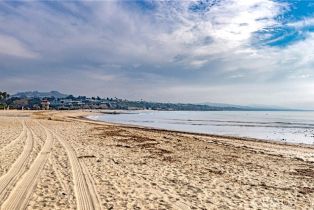 Single Family Residence, 25282 Sea Rose ct, Dana Point, CA 92629 - 49