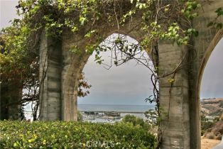 Single Family Residence, 25282 Sea Rose ct, Dana Point, CA 92629 - 59