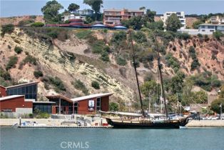 Single Family Residence, 25282 Sea Rose ct, Dana Point, CA 92629 - 60