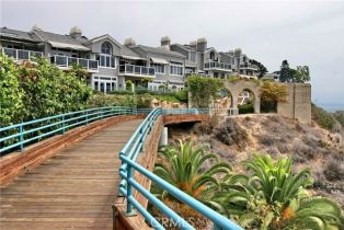 Single Family Residence, 25282 Sea Rose ct, Dana Point, CA 92629 - 62
