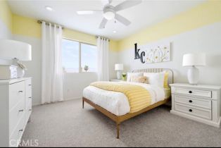 Single Family Residence, 84457 Calle Larriva, Coachella, CA 92236 - 10