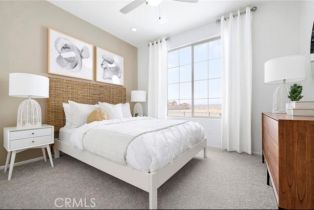 Single Family Residence, 84457 Calle Larriva, Coachella, CA 92236 - 11