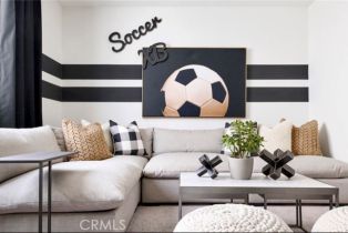 Single Family Residence, 84457 Calle Larriva, Coachella, CA 92236 - 12